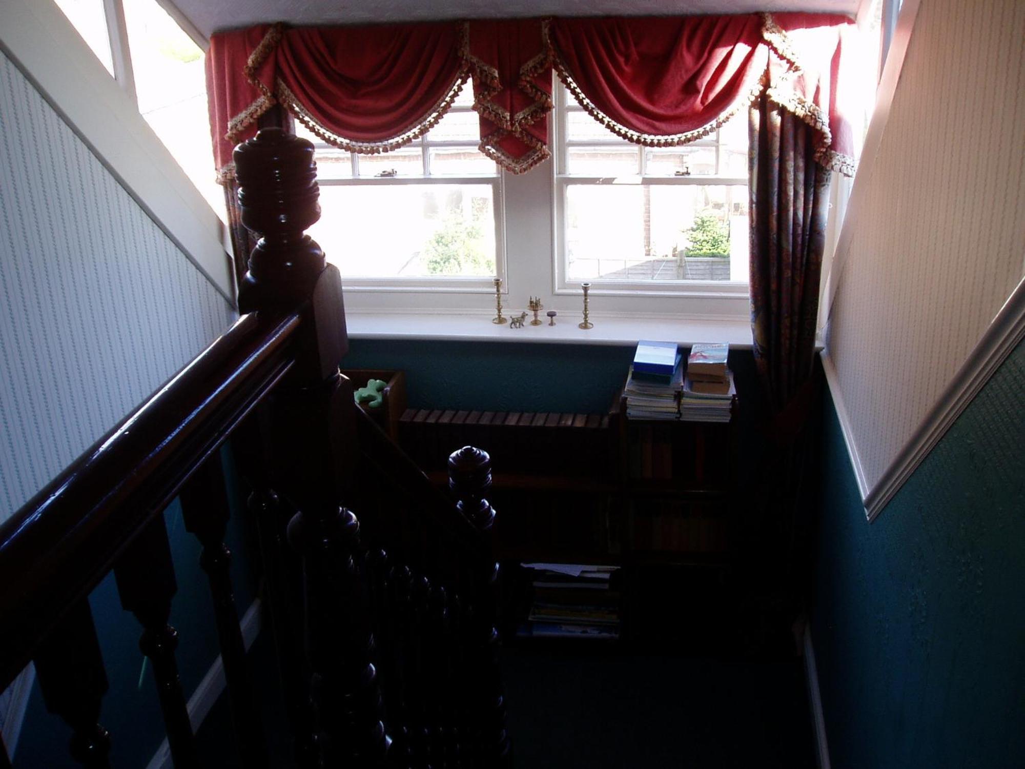 The Villa In Robin Hoods Bay Robin Hood's Bay Ngoại thất bức ảnh