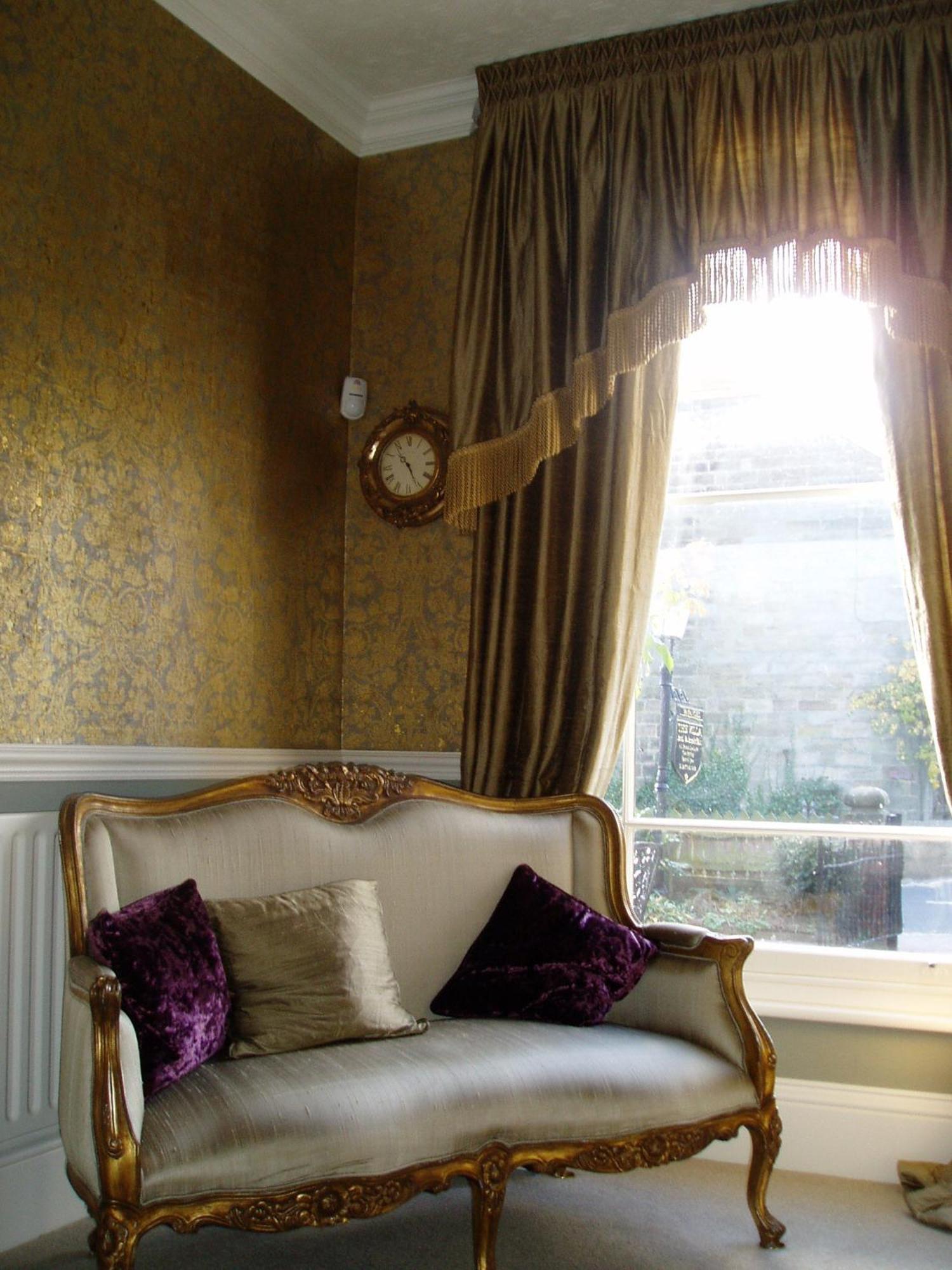 The Villa In Robin Hoods Bay Robin Hood's Bay Ngoại thất bức ảnh