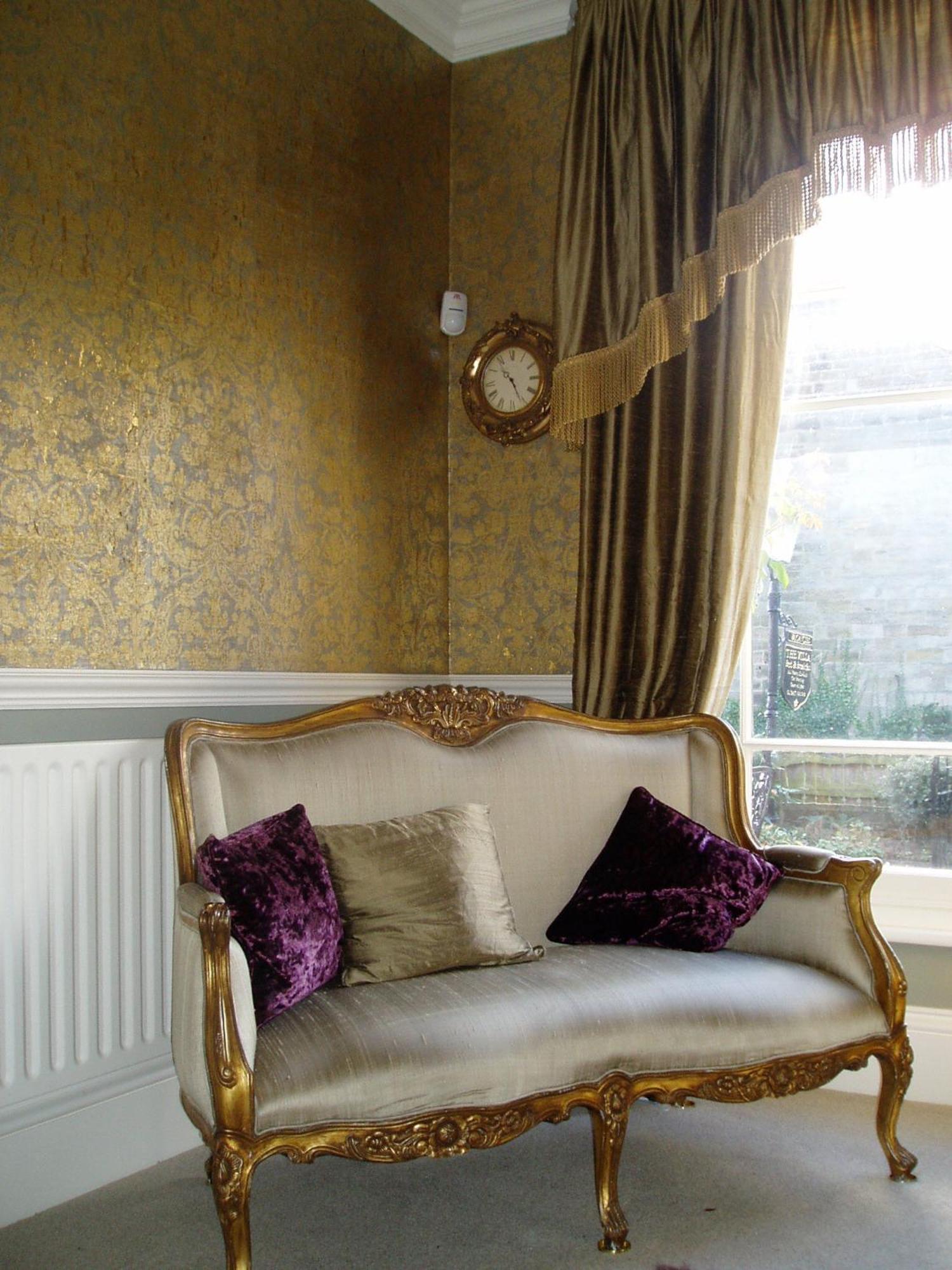 The Villa In Robin Hoods Bay Robin Hood's Bay Ngoại thất bức ảnh