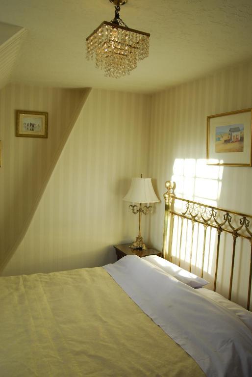The Villa In Robin Hoods Bay Robin Hood's Bay Phòng bức ảnh