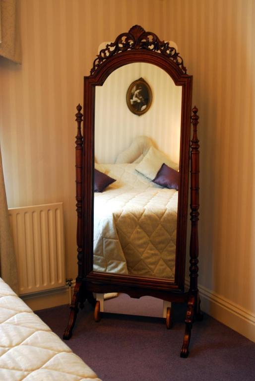 The Villa In Robin Hoods Bay Robin Hood's Bay Phòng bức ảnh