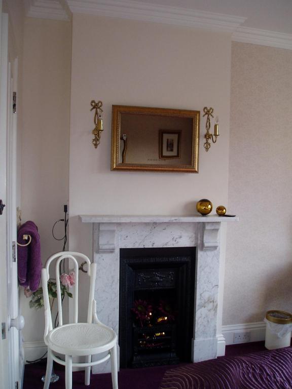 The Villa In Robin Hoods Bay Robin Hood's Bay Phòng bức ảnh
